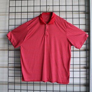 Izod - polo shirt